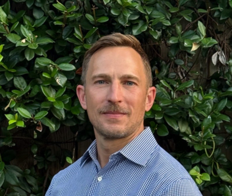 Paul Krebs